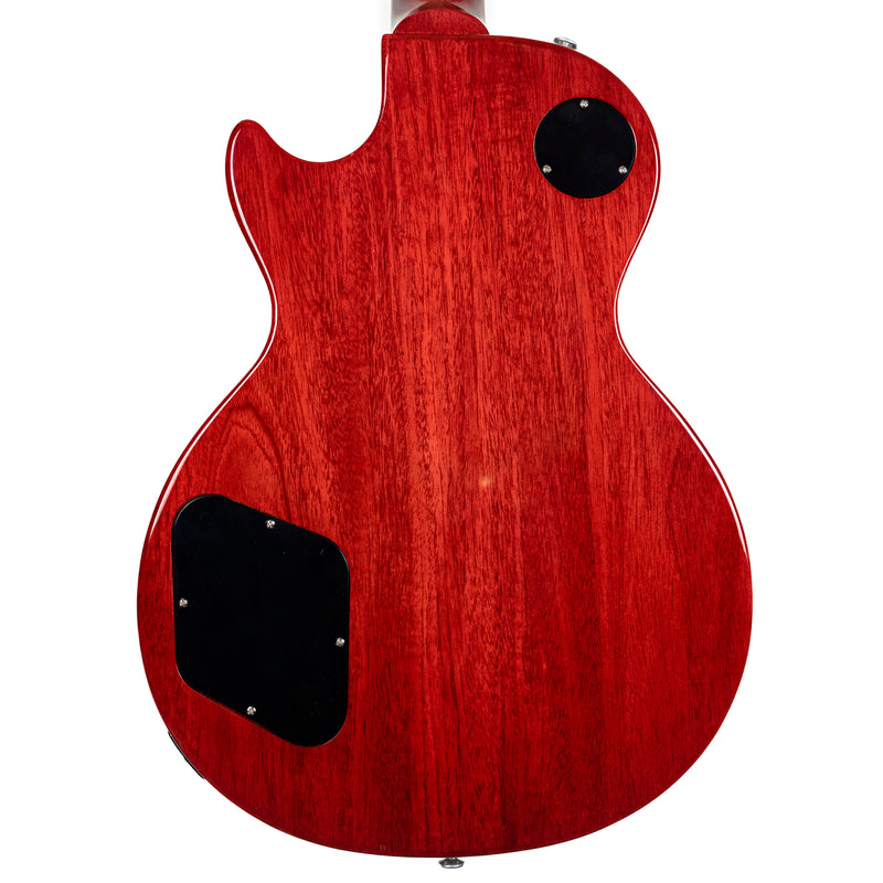 Gibson Les Paul Special Vintage Cherry