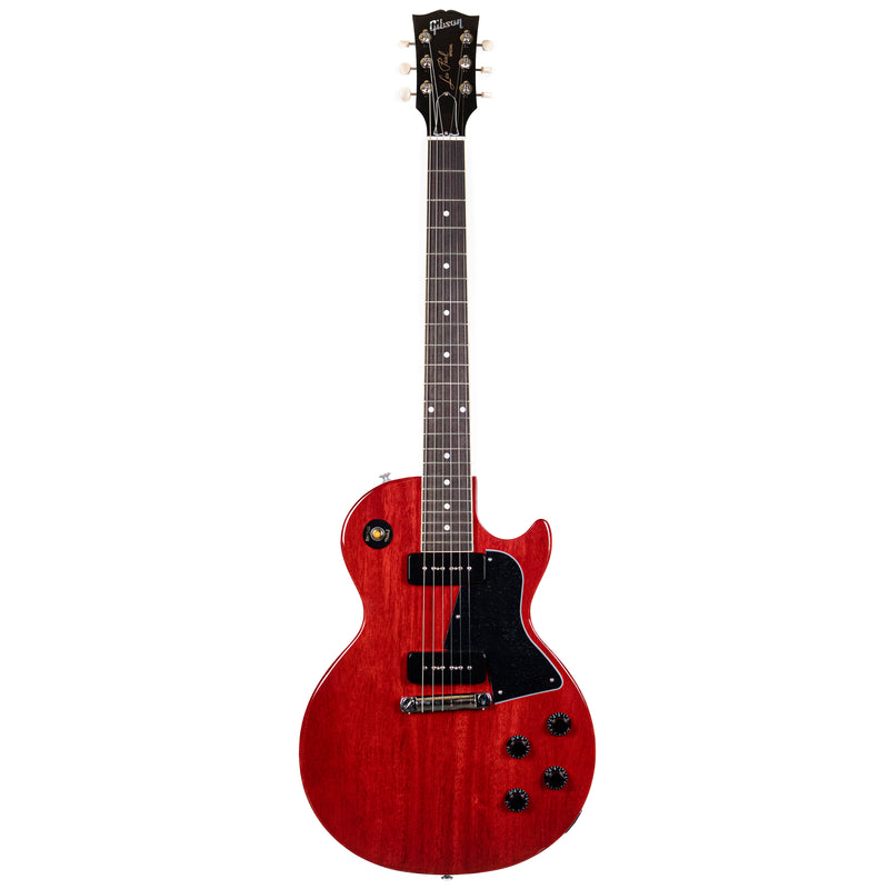Gibson Les Paul Special Vintage Cherry
