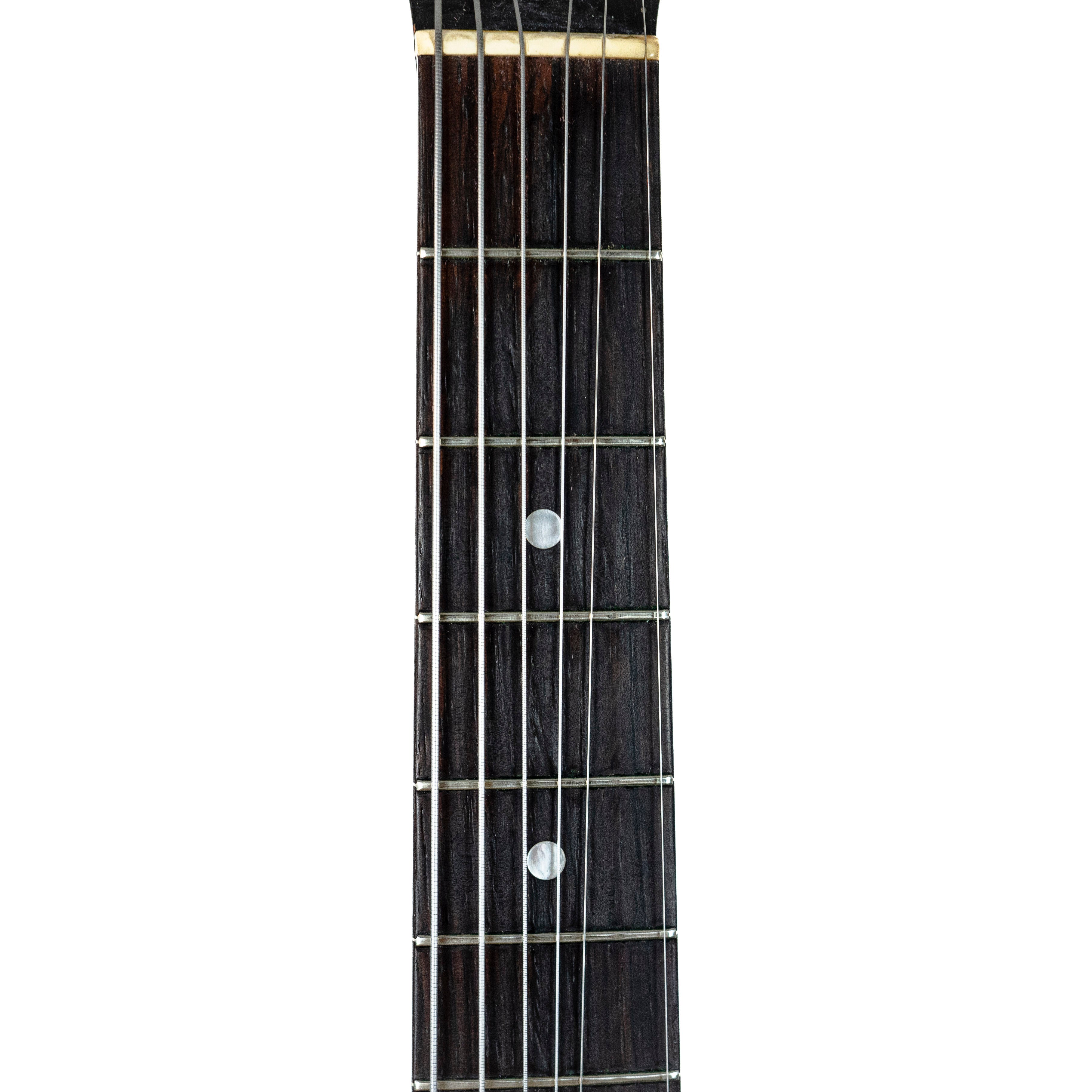 Gibson 1952 ES-140 3/4 Sunburst