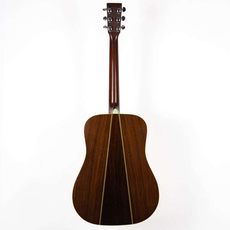 Martin 1976 D-76 Natural