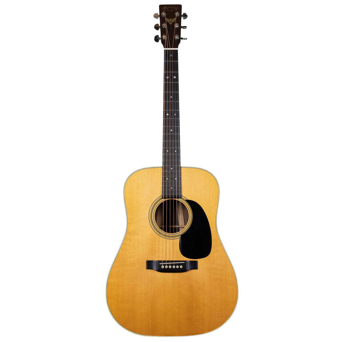 Martin DM made in USA ジャンク j-2795_1200x1200.jpg?v=1685722180