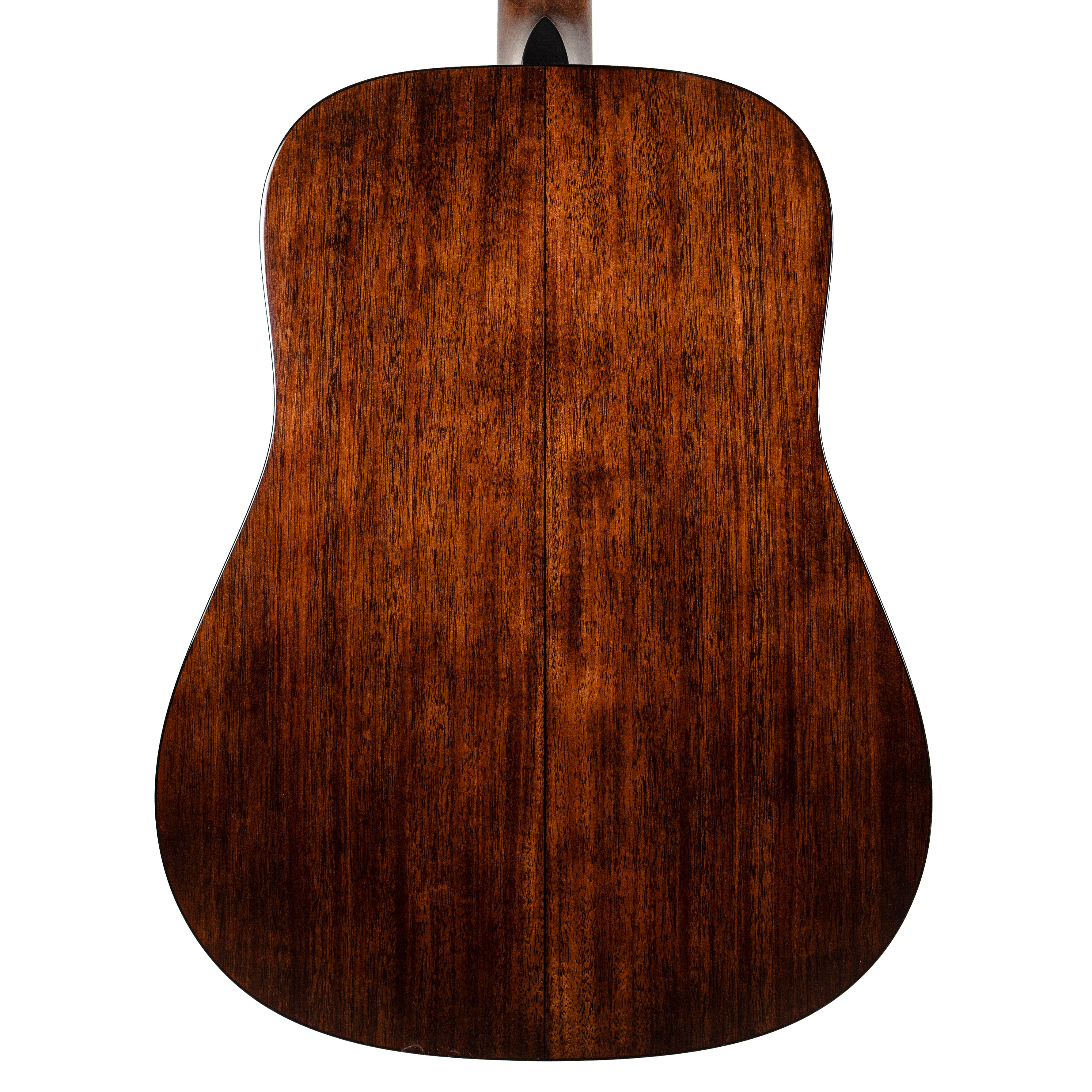 Martin D-18 Lefty — Rudy's Music