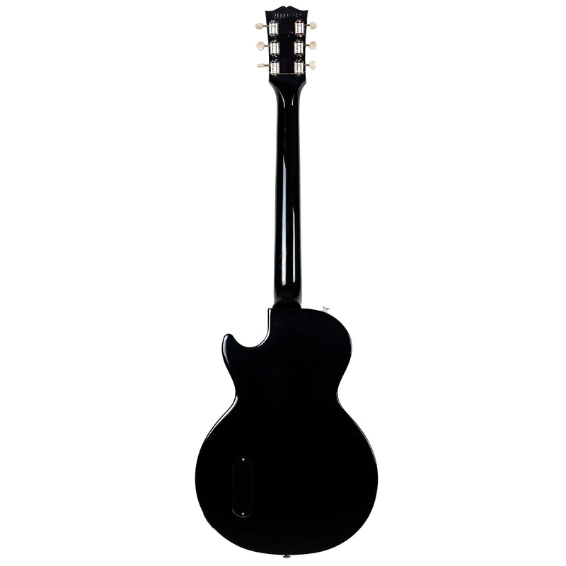 Les Paul Junior Vintage Tobacco Burst