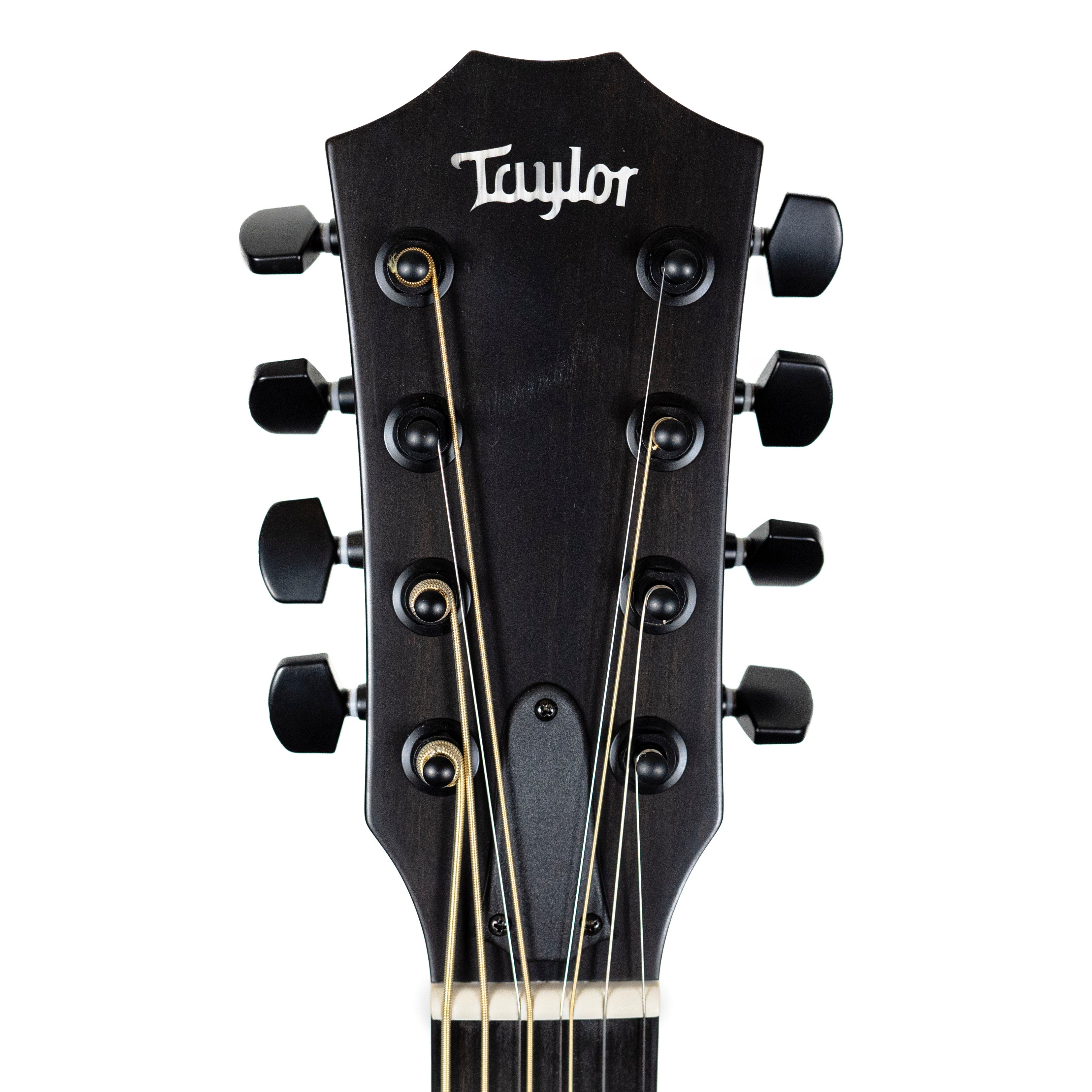 Taylor 326ce Baritone-8 Special Edition