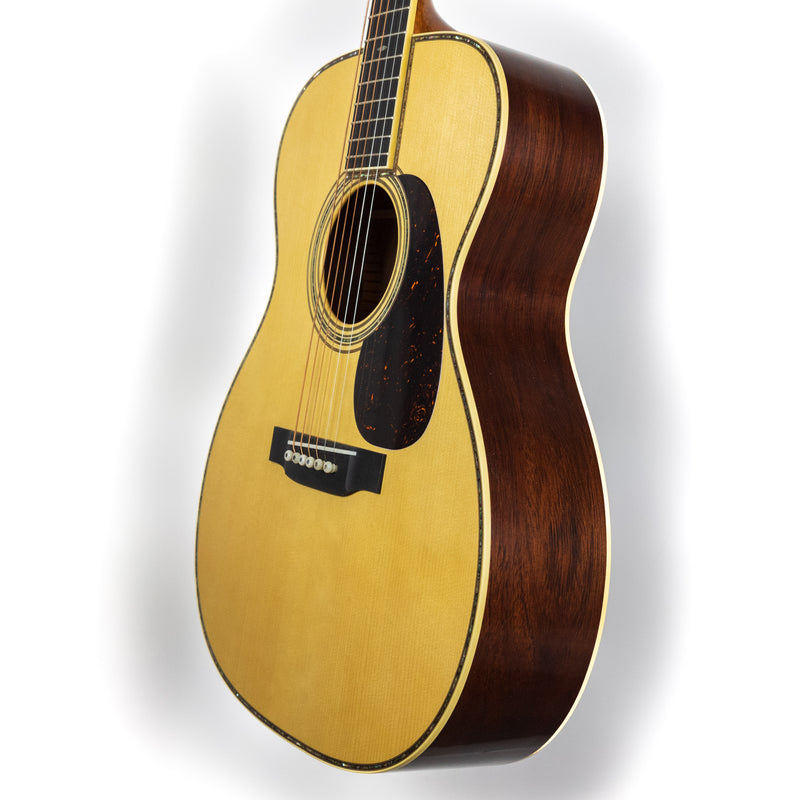 Martin 000-42EC 30th Anniversary
