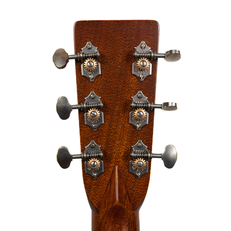Martin 000-42EC 30th Anniversary