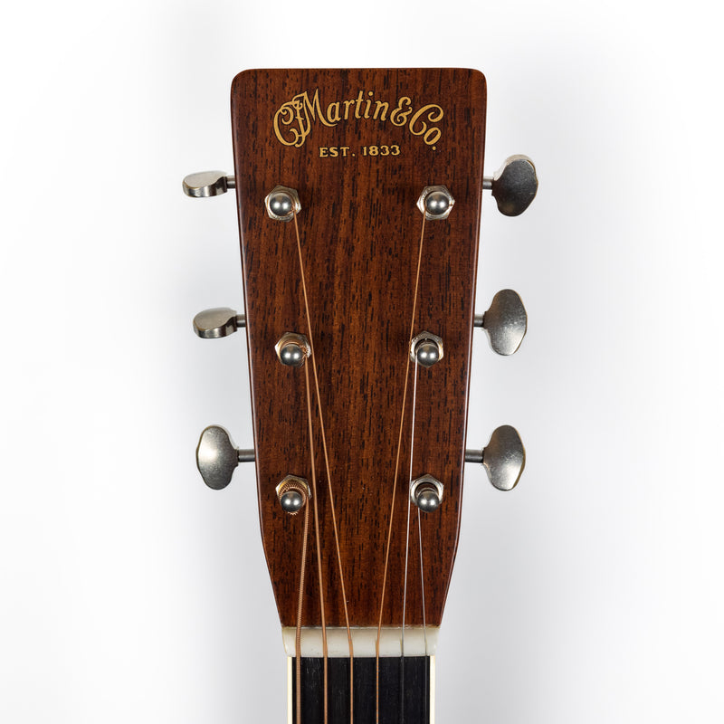Martin 000-42EC 30th Anniversary