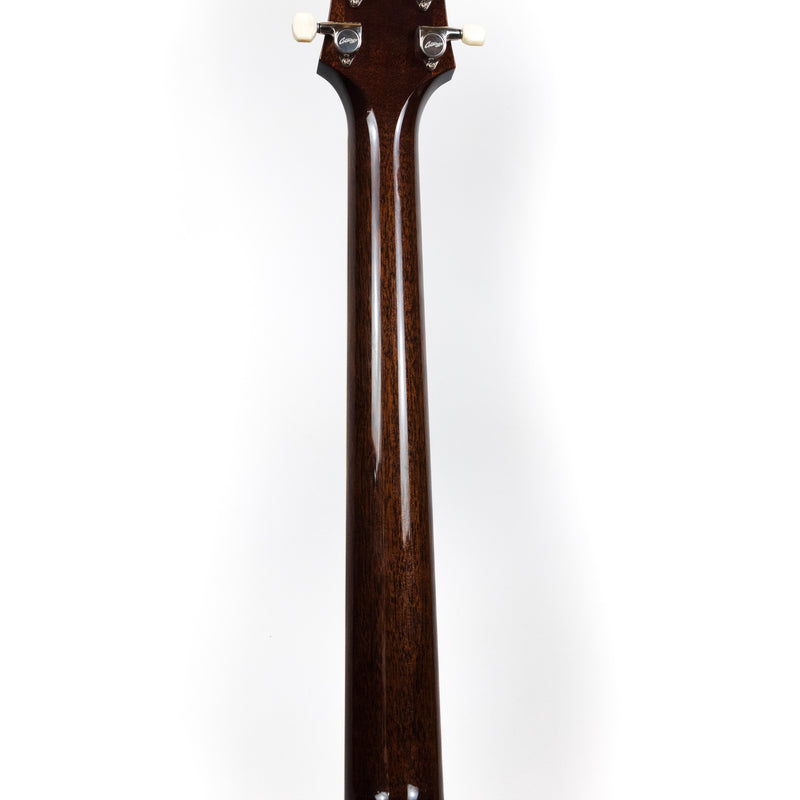 Collings USED I30LC, Tobacco Sunburst