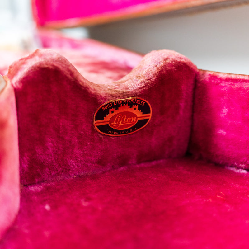 Gibson 1959 Les Paul Standard, Left-Handed