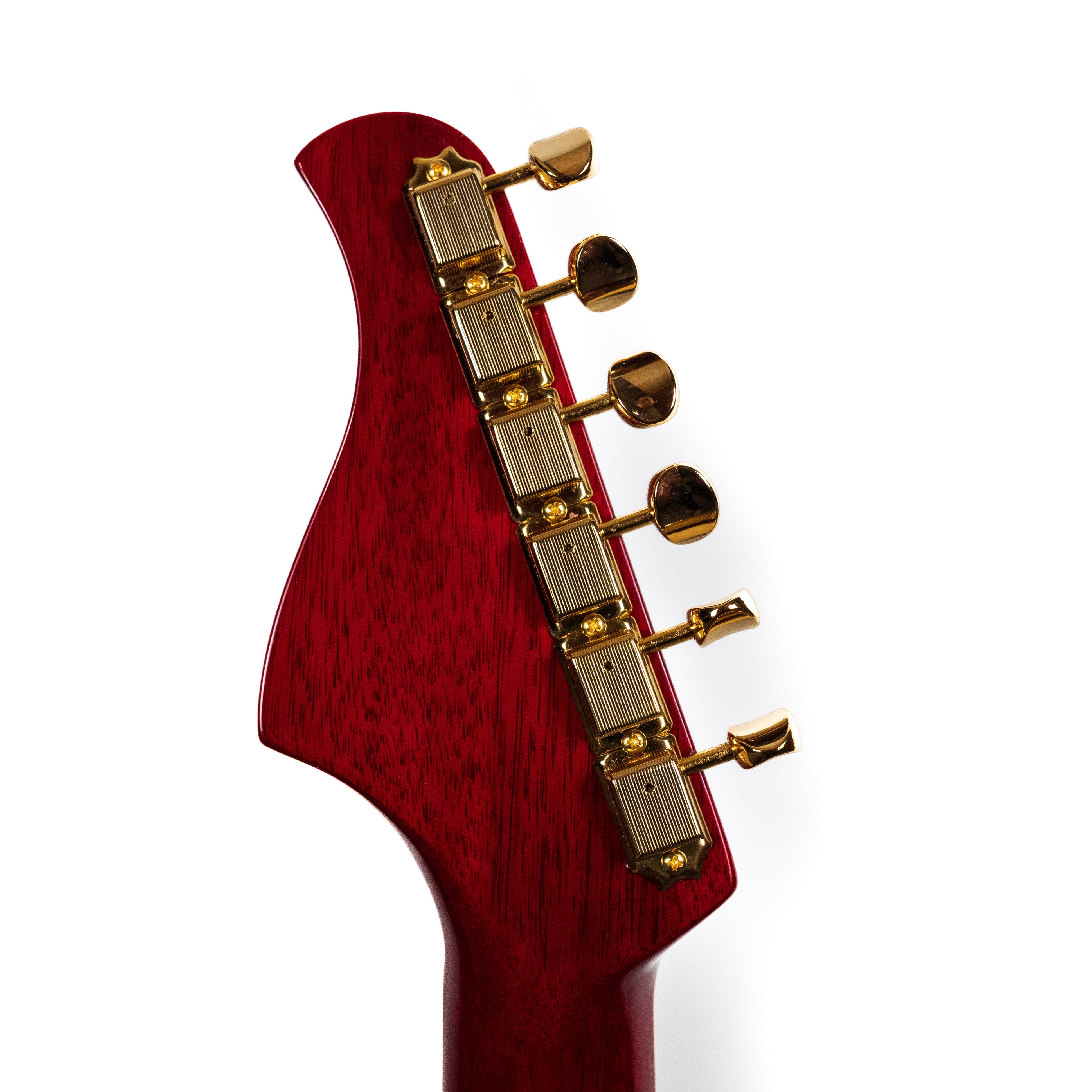 Pensa Soho Custom, Blonde Burst #1305