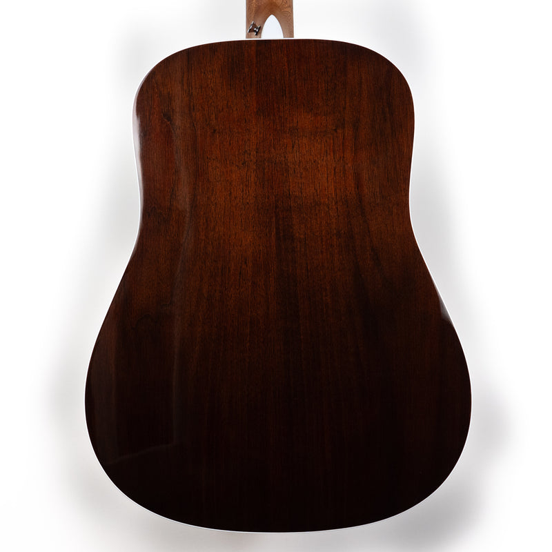 Martin D-13E Retro Walnut