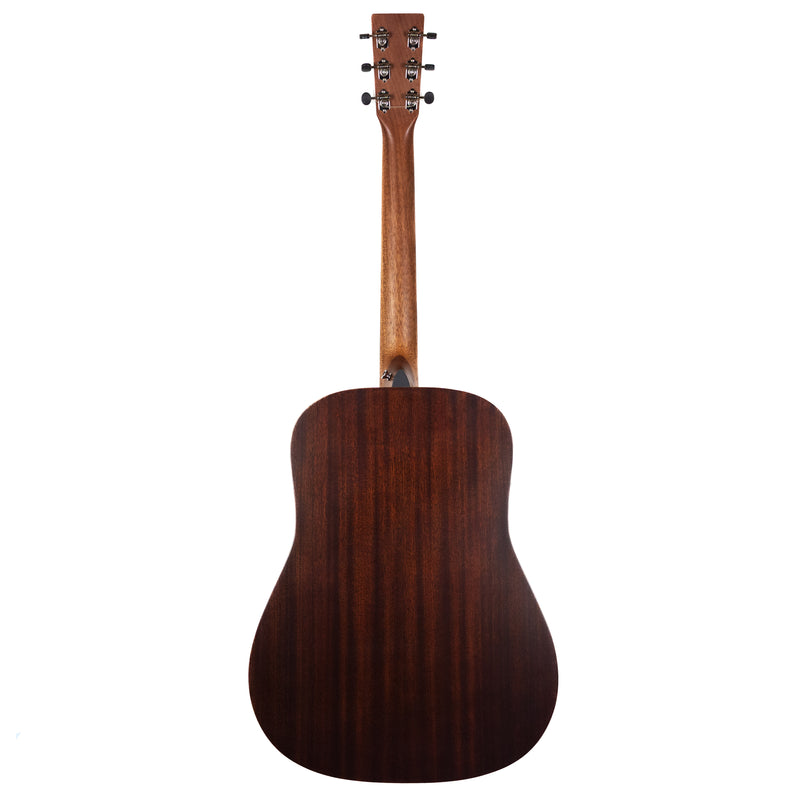 Martin D-10E Retro