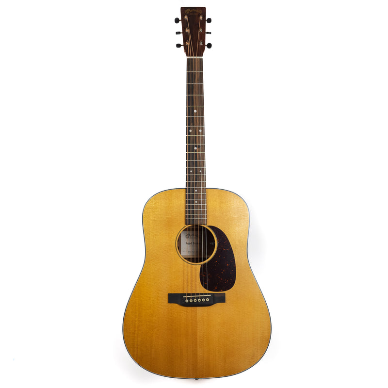 Martin D-10E Retro