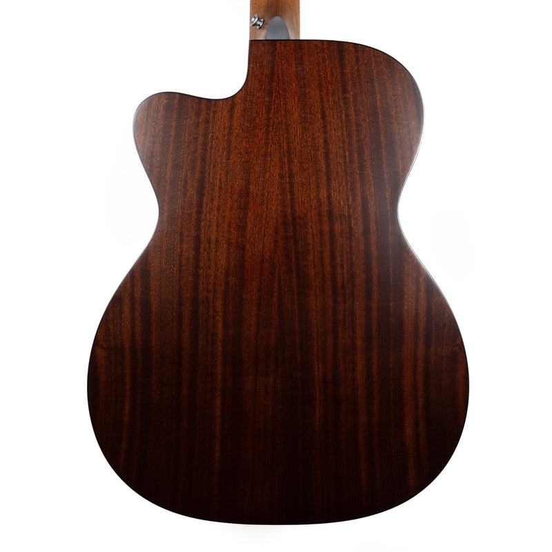 Martin OMC-10E Modern Burst