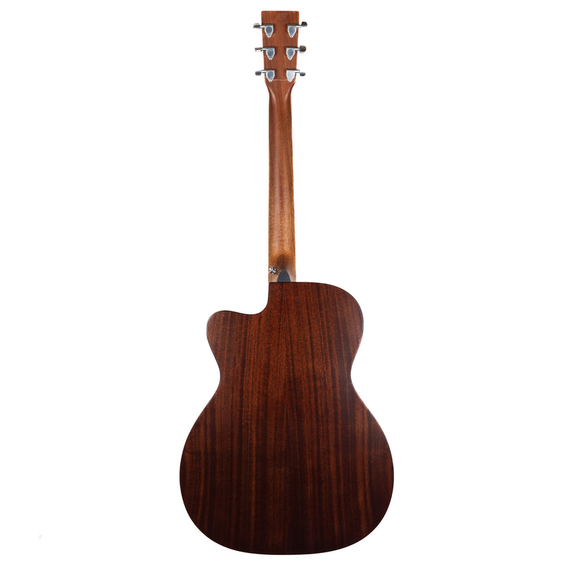 Martin OMC-10E Modern Burst
