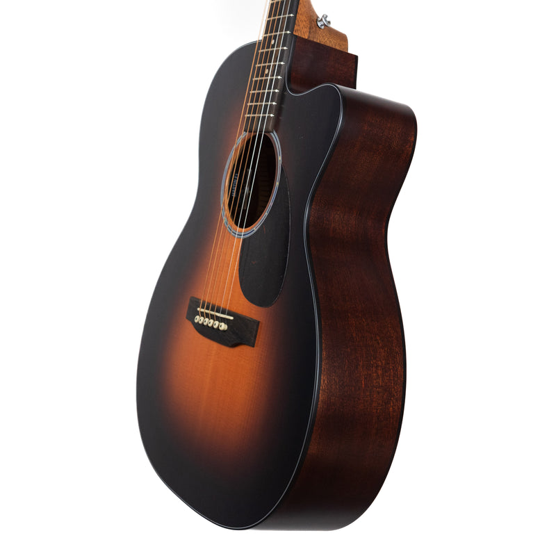 Martin OMC-10E Modern Burst