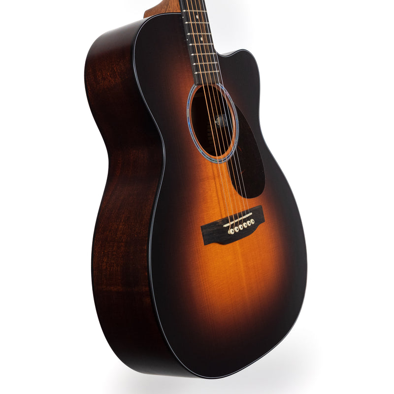 Martin OMC-10E Modern Burst
