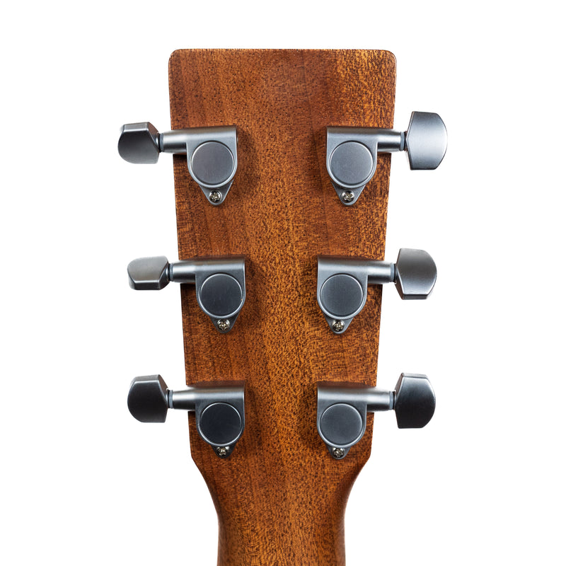 Martin OMC-10E Modern Burst