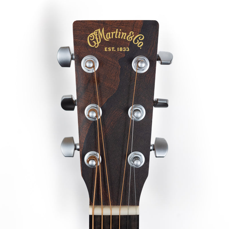 Martin OMC-10E Modern Burst