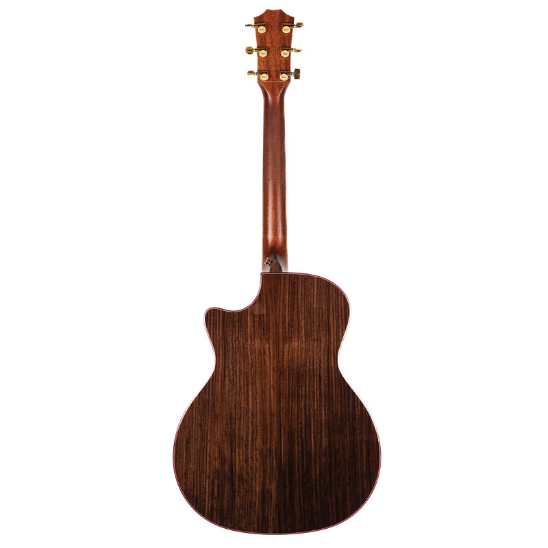 Taylor Legacy 914ce