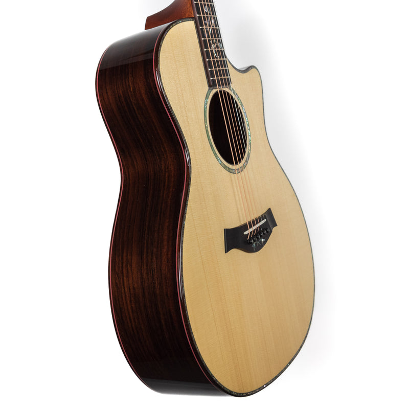 Taylor Legacy 914ce