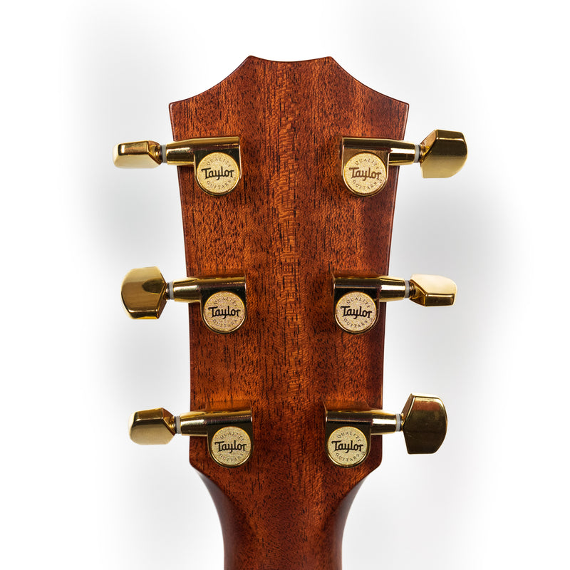 Taylor Legacy 914ce