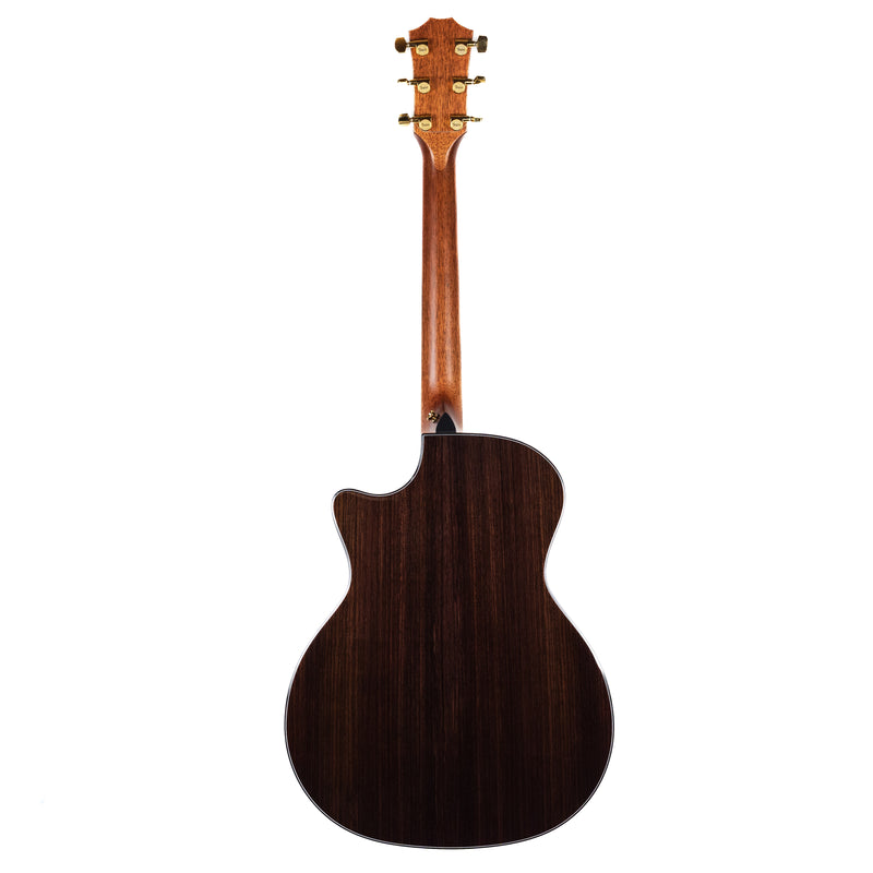 Taylor Legacy 714ce