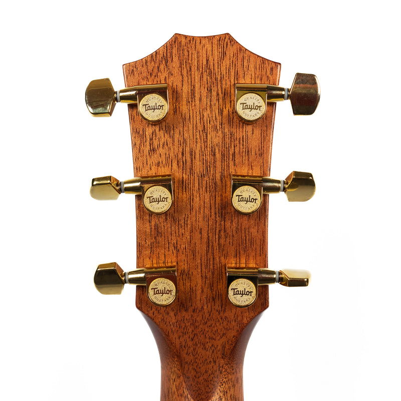 Taylor Legacy 714ce