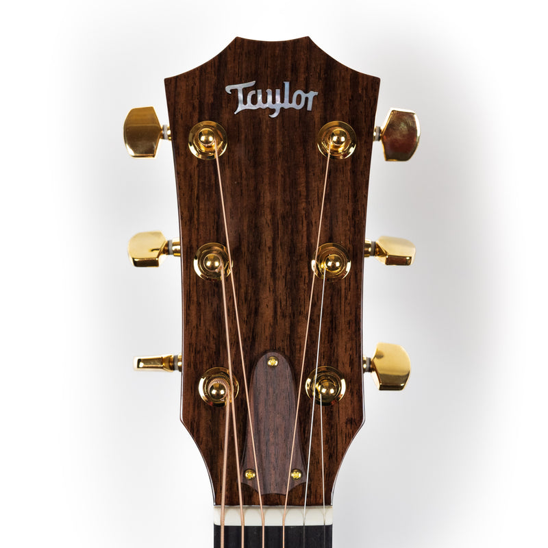 Taylor Legacy 714ce