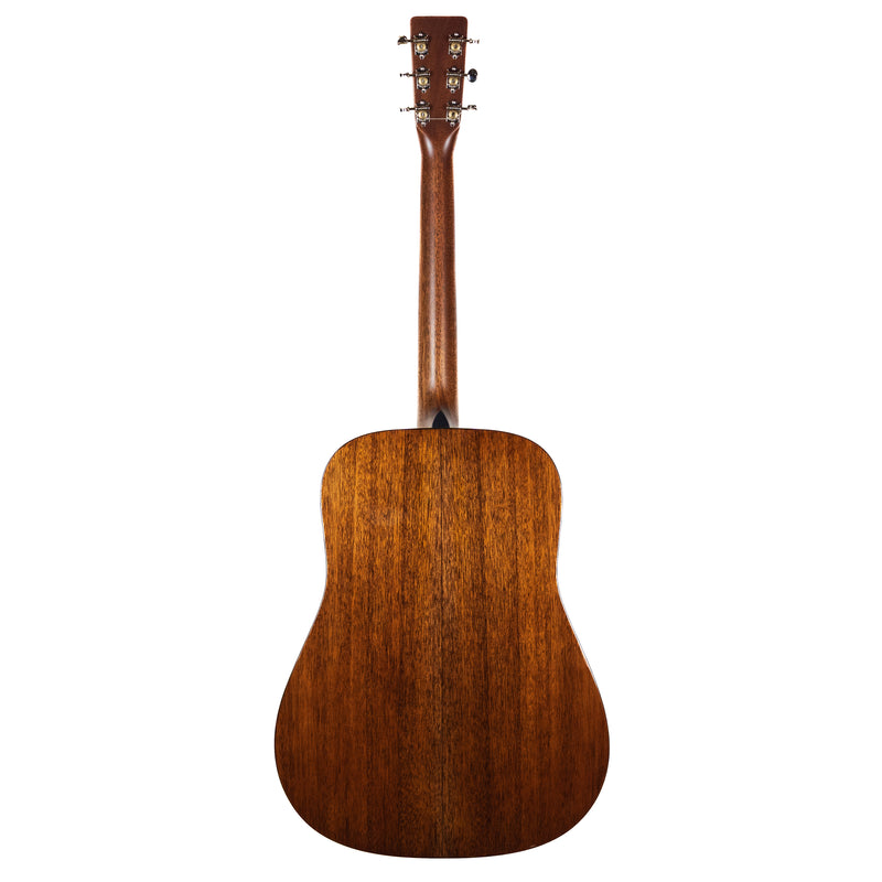 Martin D-18 Molly Tuttle