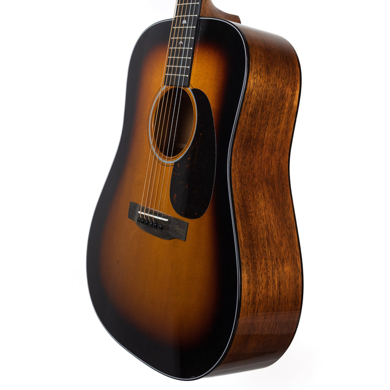 Martin D-18 Molly Tuttle