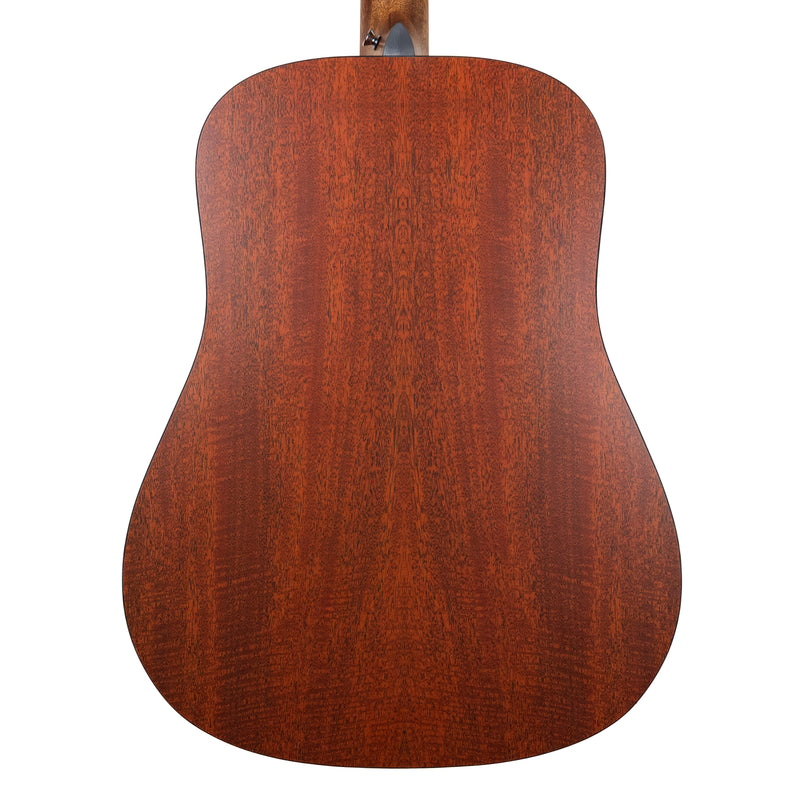 Martin D-X2E Molly Tuttle