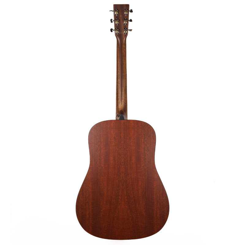 Martin D-X2E Molly Tuttle