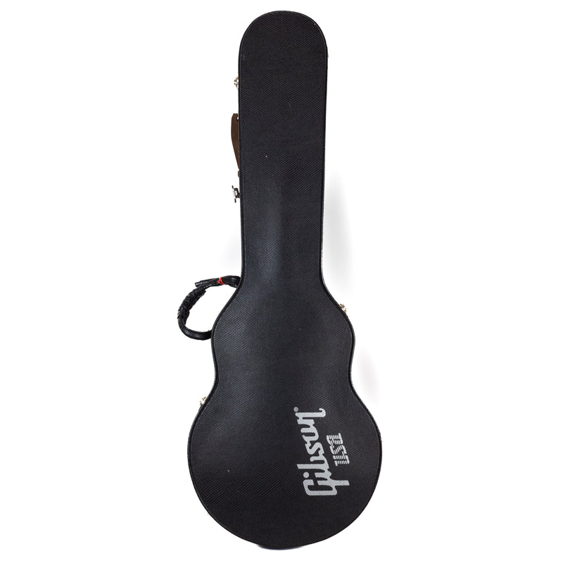 Gibson 2007 Les Paul Standard, Ebony