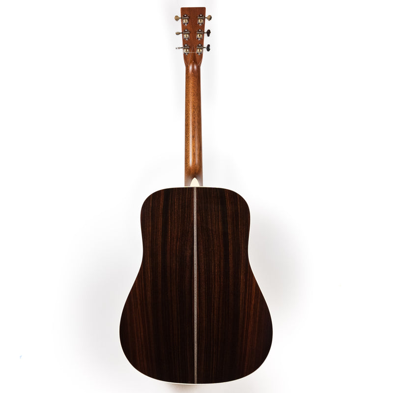 Martin Super HD-28
