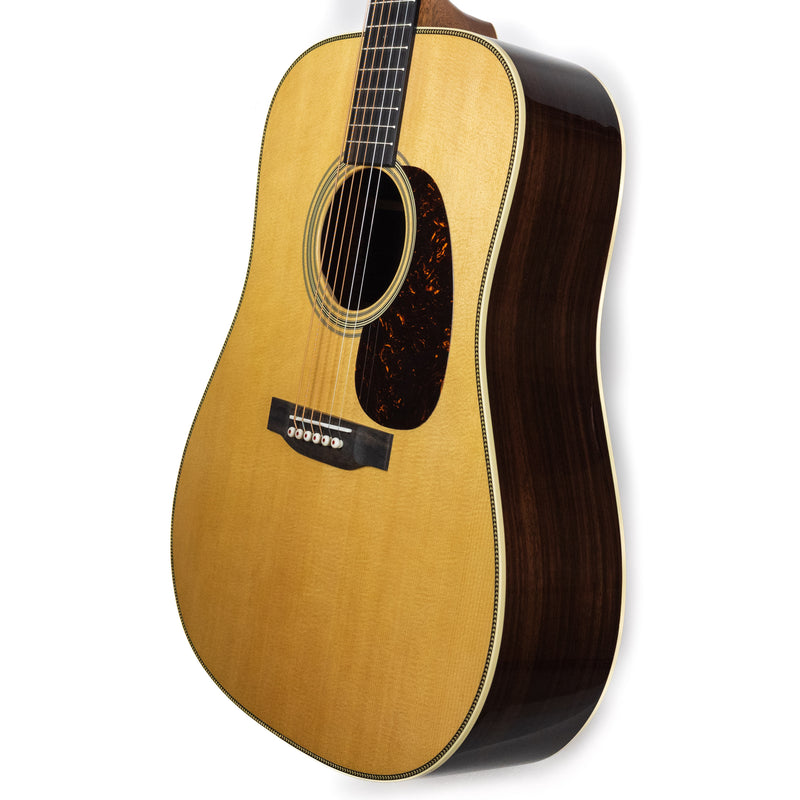 Martin Super HD-28