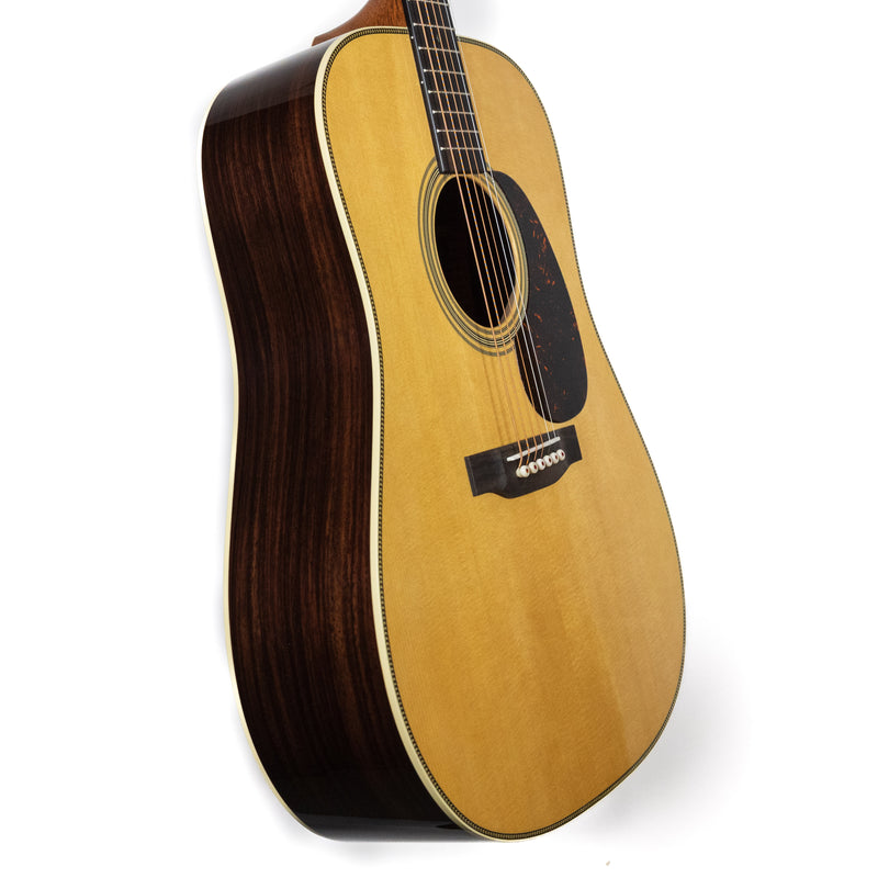 Martin Super HD-28