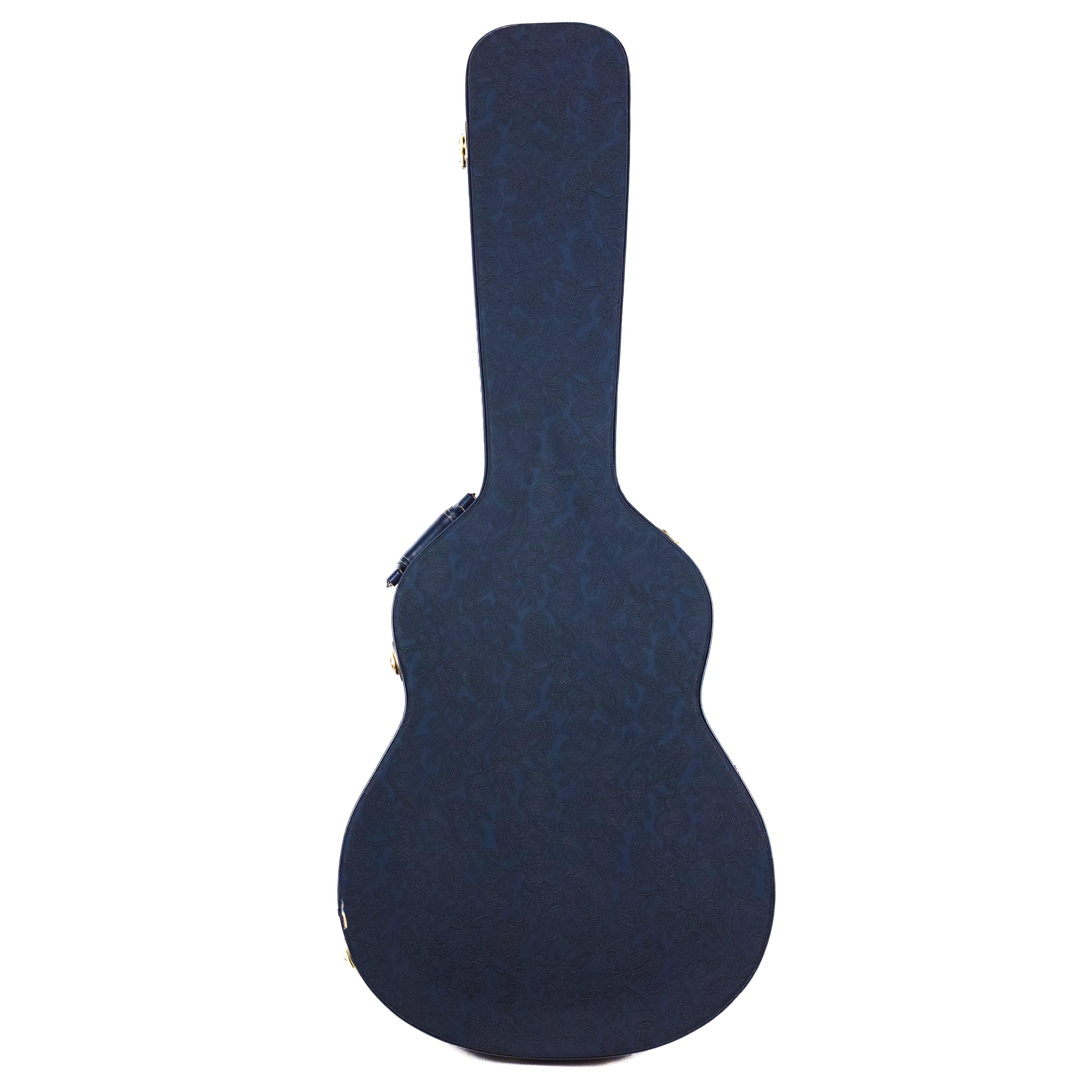 Gibson 1970 ES-330, Cherry