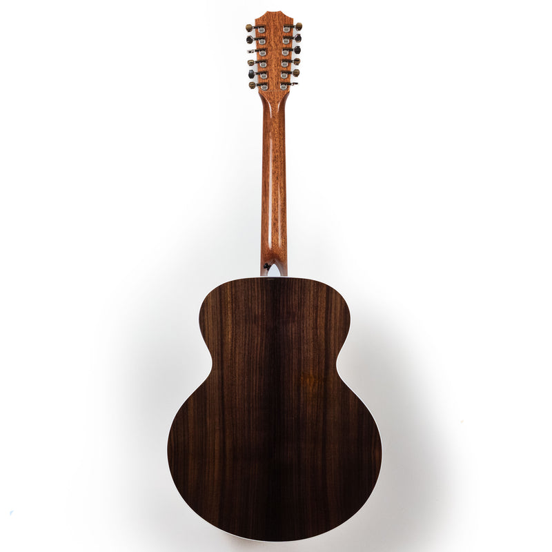 Taylor Legacy 855e