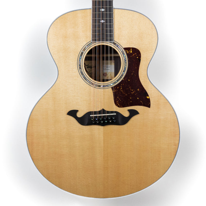 Taylor Legacy 855e