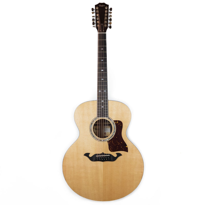Taylor Legacy 855e