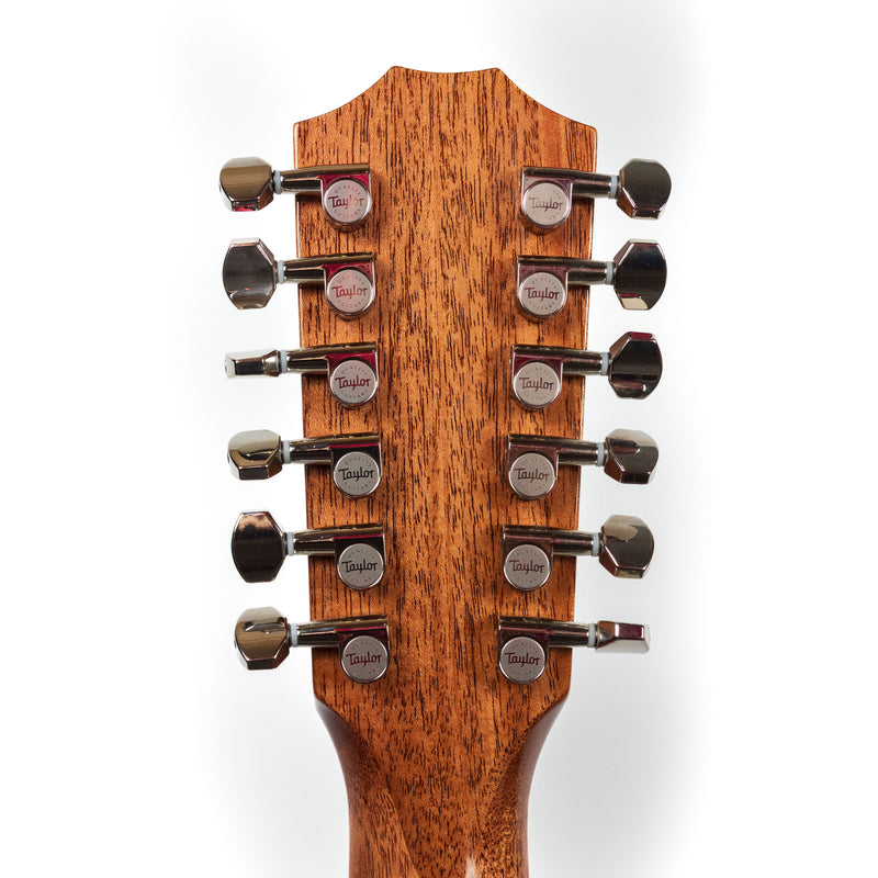 Taylor Legacy 855e