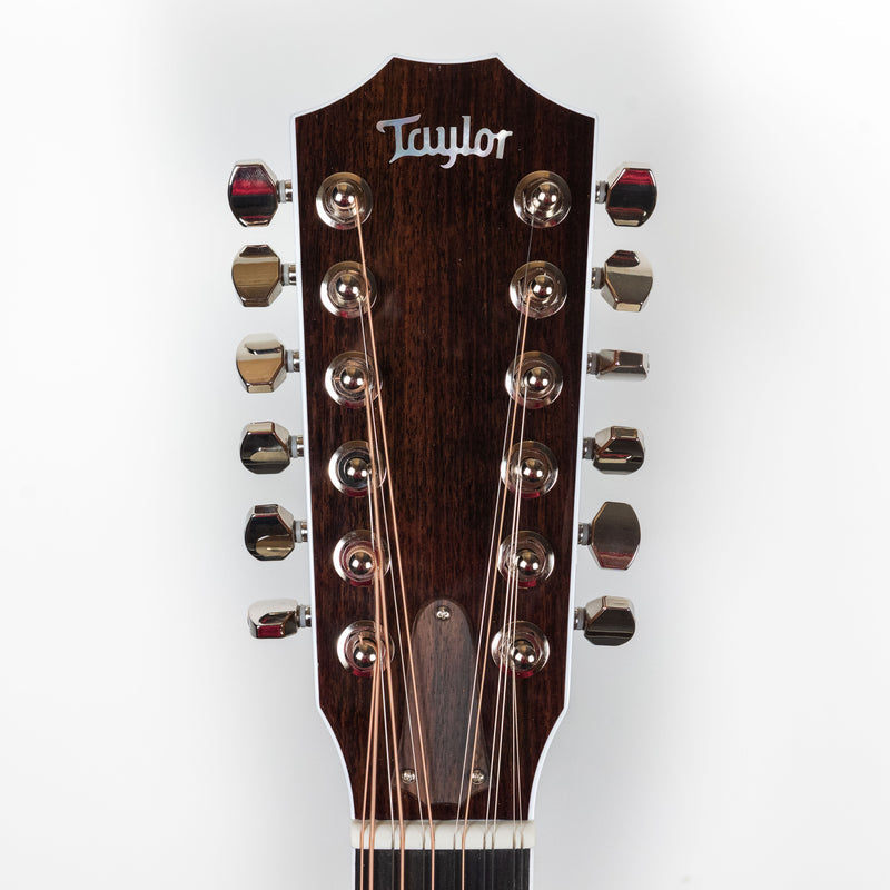 Taylor Legacy 855e