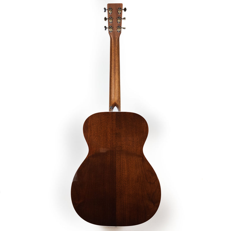 Martin 000-13E Retro Walnut
