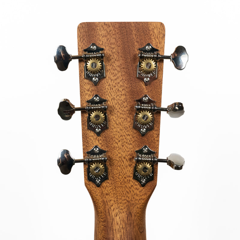 Martin 000-13E Retro Walnut