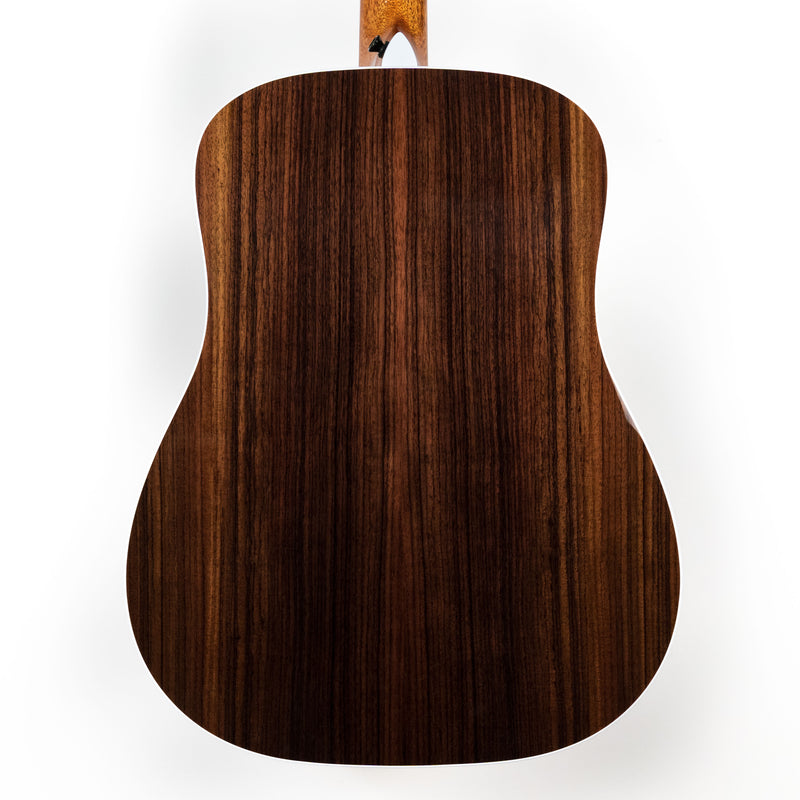 Taylor Legacy 810e, Natural Prototype 2026 Model