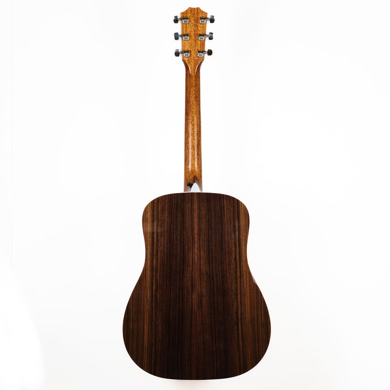Taylor Legacy 810e, Natural Prototype 2026 Model