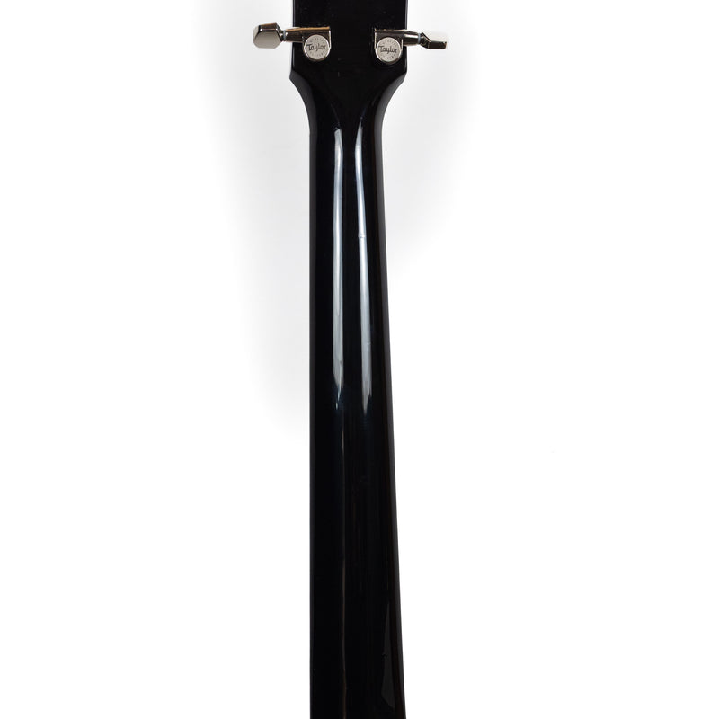 Taylor USED 2023 T5z Pro, Cayenne Red