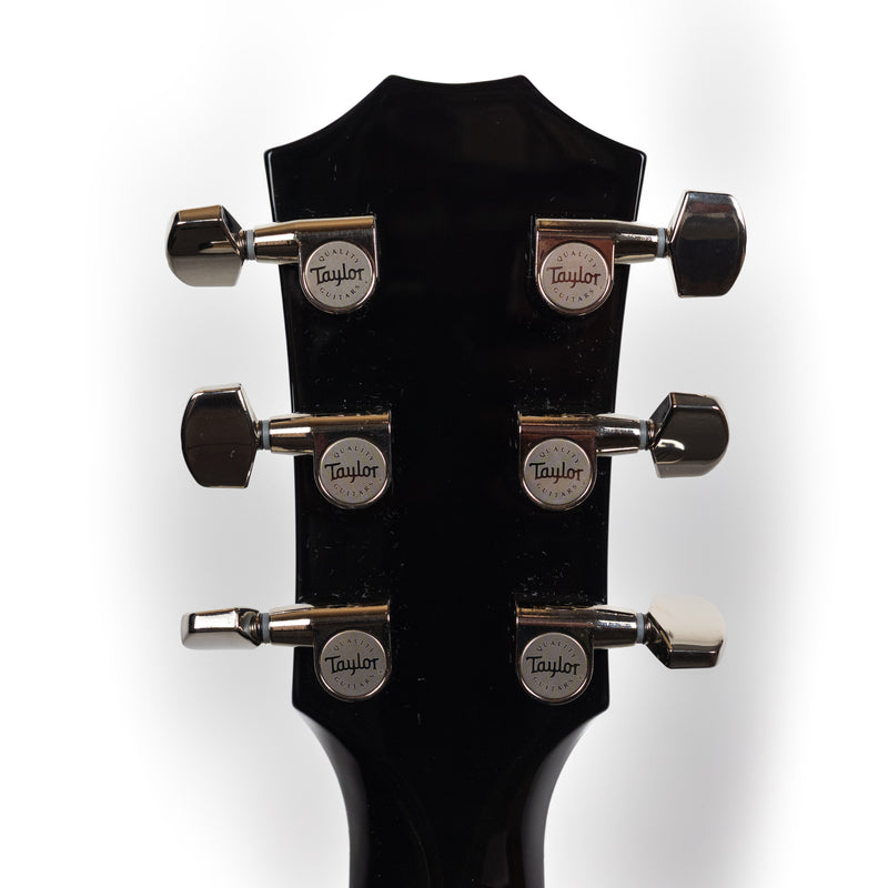 Taylor USED 2023 T5z Pro, Cayenne Red