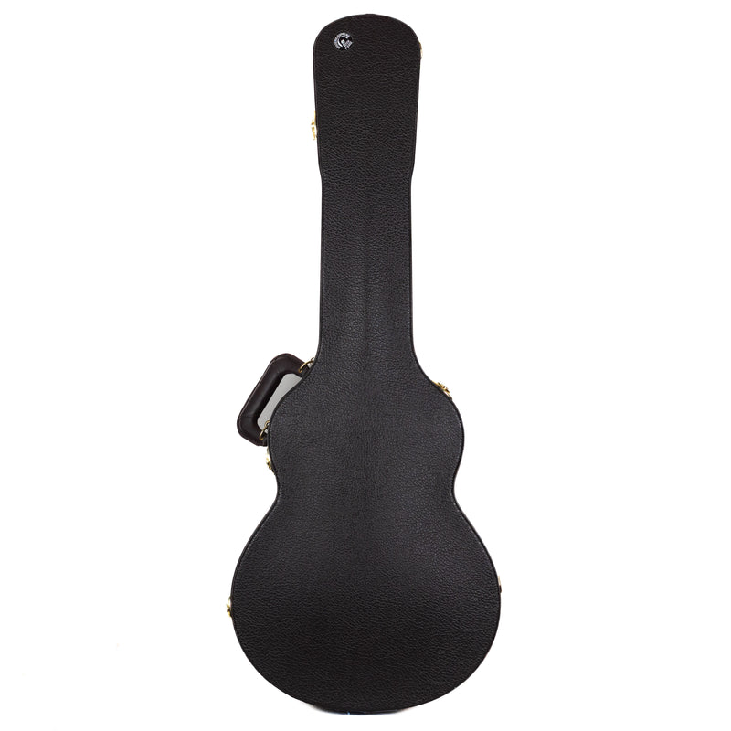 Taylor USED 2023 T5z Pro, Cayenne Red